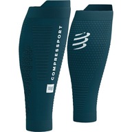 Бандажі для ікри Compressport