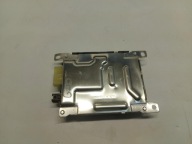 BMW G20 330e module control unit BCU 8707828