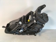 light front reflektor right MERCEDES GLE W167 19-23 MULTIBEAM FULL LED