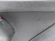 PORSCHE MACAN S 95B side upholstery door rear part left BOSE