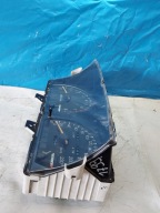 dials clock MITSUBISHI GALANT V 2.0 B MB521495