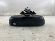 MERCEDES W212 rear-view mirror