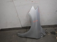 fender front front left MERCEDES B-KLASA W246 2011
