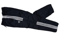 Adidas Originals 3-Stripes Cargo Spodnie r XS