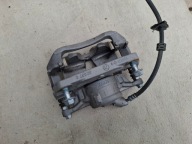 Peugeot PARTNER IV BERLINGO IV caliper brake front left 24r