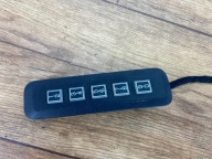 lock door przednich przyciski KEYLESS Ford Maverick 2021+