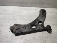 Opel Corsa F 2020 front side left arm