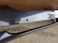 front bumper front BMW G30 G31 LCI 9464207