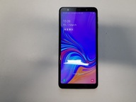Samsung Galaxy A7 2018 64GB (2142989)