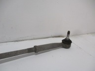 drag rod servo steering JEEP COMPASS 0052076430