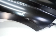 PEUGEOT 308 T10 22- fender right front front
