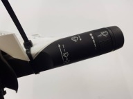 Commodo essuie glace 12824528 SAAB 95 III