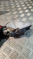 lock door right front VW GOLF III CABRIO