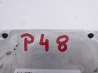 AUDI VW SKODA PORSCHE module control unit 7P5941572AG