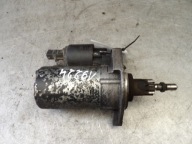 Audi A3 a 8L startér 02A911023 0001107022
