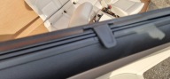 seats side SKODA SUPERB III FULL ELEKTRYKA leather MATERIAL IDEAL
