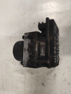 Nissan Primera P12 28106300442 Pompa ABS