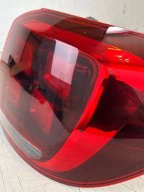 light rear part rear right Dacia Sandero II Lift