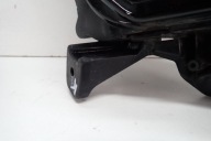 MITSUBISHI ASX 19- Nebelscheinwerfer led drl links