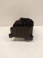 Ölwanne 059103138 3.0 TDI VW Volkswagen Touareg und (2002-2010)