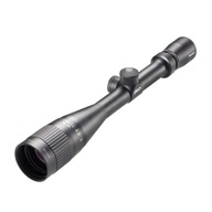 Luneta Delta Optical Titanium 4-16x42 AO MD MilDot