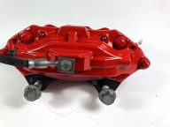 Chevrolet Corvette C8 caliper brake right front z przewodem 2020-26