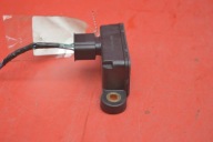 Sensor SENSOR ESP 33945-68K00 SUZUKI ALTO 7 VII 1.0 68 KM 09-14