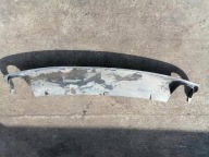 accessori spoiler Paraurti AUDI A6 C6 S-LINE