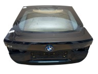 trunk door boot KAMERA complete BMW i4 4 G26 475