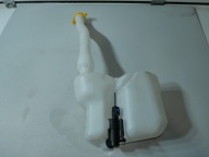 washer fluid tank MASTER MOVANO 2891000023R
