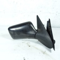 SEAT IBIZA II mirror right manually