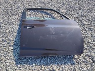 door right right front front KIA VENGA 2009-2014