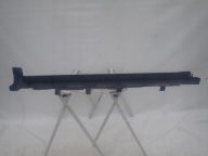 HONDA CR-V CRV III 06-12 threshold right moulding threshold
