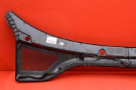 torpedo EU 5E3819415 SKODA OCTAVIA 4 IV 19-24