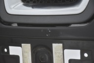 front bumper * front NISSAN QASHQAI and J10 Z11G replacement