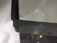 AUDI A8 D2 mechanism windows RAMA door right front