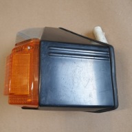 blinker indicator TOYOTA LAND CRUISER J70 OE EU