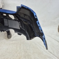 SEAT ARONA 17-21 bumper rear part rear PDC
