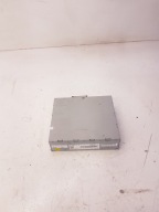 TUNER radio module RADIA AUDI A4 A5 A6 4F0035053