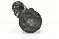starter AUDI A4 B7 A6 C6 SEAT EXEO 1.9 2.0 TDI 03G911023