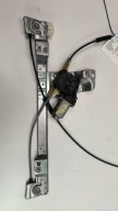window regulator right front 402086A RENAULT KANGOO II