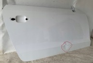 door right front AUDI A3 8V CABRIO