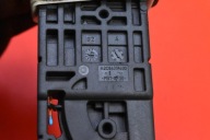 flow meter CA61-12B579-AA FORD MONDEO MK5 2.0 TDCI 180 KM 14-20