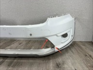 FORD TRANSIT CONNECT MK2 ACTIVE LIFT 2019-> nárazník předek KT1B17F775G