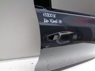 door right front KIA XCEED X-CEED 19- NR 43300