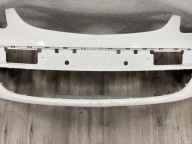 OPEL CORSA D LIFT 2011-2014 bumper front 13285996