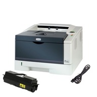 Drukarka laserowa Kyocera-Mita FS 1300D DUPLEX FV!