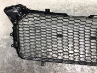 Grill Grill CHROM AUDI R8 4S0853653D