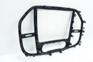 frame PANELU SRODKOWEGO RADIA MERCEDES VITO W447