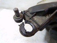 light front front left CITROEN C4 GRAND PICASSO (1)